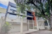 Apartamento com 2 quartos à venda na Rua São Francisco da Califórnia, 329, Higienópolis, Porto Alegre