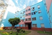 Apartamento com 3 quartos à venda na Rua Figueredo Mascarenhas, 1011, Sarandi, Porto Alegre