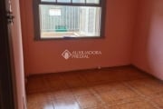 Apartamento com 1 quarto à venda na Rua Avaí, 22, Centro Histórico, Porto Alegre