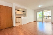 Apartamento com 3 quartos à venda na Rua Jari, 359, Passo da Areia, Porto Alegre