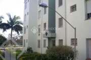 Apartamento com 1 quarto à venda na Rua Padre Máximo Coghetto, 255, Morro Santana, Porto Alegre