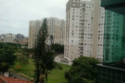 Apartamento com 2 quartos à venda na Avenida Mathilde Trein Renner, 251, Vila Ipiranga, Porto Alegre