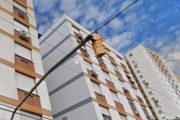 Apartamento com 2 quartos à venda na Avenida Bento Gonçalves, 1619, Partenon, Porto Alegre