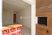 Apartamento com 3 quartos à venda na Avenida General Raphael Zippin, 100, Sarandi, Porto Alegre