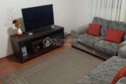 Apartamento com 2 quartos à venda na Avenida Saturnino de Brito, 1152, Vila Jardim, Porto Alegre