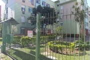 Apartamento com 2 quartos à venda na Rua Figueredo Mascarenhas, 1020, Sarandi, Porto Alegre