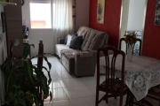 Apartamento com 1 quarto à venda na Rua Doutor Aron Menda, 100, Jardim Leopoldina, Porto Alegre