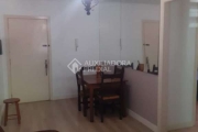 Apartamento com 2 quartos à venda na Rua Luís Lederman, 278, Morro Santana, Porto Alegre