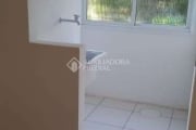 Apartamento com 3 quartos à venda na Rua Ibanez André Pitthan Souza, 404, Jardim Itu Sabará, Porto Alegre