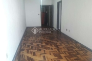 Apartamento com 3 quartos à venda na Avenida Baltazar de Oliveira Garcia, 942, São Sebastião, Porto Alegre