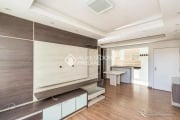 Apartamento com 3 quartos à venda na Avenida Dom Cláudio José Gonçalves Ponce de Leão, 140, Vila Ipiranga, Porto Alegre