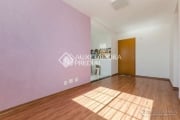 Apartamento com 2 quartos à venda na Avenida Protásio Alves, 9277, Morro Santana, Porto Alegre