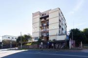 Cobertura com 3 quartos à venda na Avenida Otto Niemeyer, 1380, Tristeza, Porto Alegre