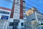 Apartamento com 1 quarto à venda na Avenida Cristóvão Colombo, 911, Floresta, Porto Alegre