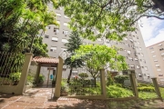 Apartamento com 1 quarto à venda na Rua Doutor Otávio Santos, 110, Jardim Itu Sabará, Porto Alegre