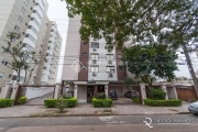 Apartamento com 3 quartos à venda na Rua Professor Freitas Cabral, 310, Jardim Botânico, Porto Alegre