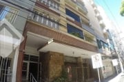 Apartamento com 1 quarto à venda na Rua Demétrio Ribeiro, 1078, Centro Histórico, Porto Alegre