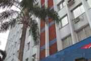 Apartamento com 3 quartos à venda na Avenida Farrapos, 3682, São Geraldo, Porto Alegre