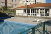 Apartamento com 2 quartos à venda na Avenida Martim Félix Berta, 3300, Rubem Berta, Porto Alegre