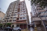 Apartamento com 1 quarto à venda na Rua General Lima e Silva, 152, Centro Histórico, Porto Alegre