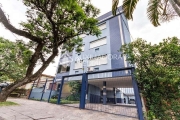 Apartamento com 3 quartos à venda na Rua Alberto Silva, 1015, Vila Ipiranga, Porto Alegre