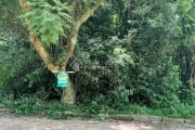 Terreno à venda na Rua Deputado Astério de Mello, 820, Teresópolis, Porto Alegre