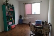 Apartamento com 2 quartos à venda na Avenida Francisco Silveira Bitencourt, 1818, Sarandi, Porto Alegre