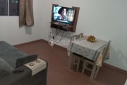 Apartamento com 2 quartos à venda na Avenida Souza Melo, 1084, Sarandi, Porto Alegre