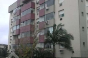 Apartamento com 2 quartos à venda na Rua São Lucas, 755, Bom Jesus, Porto Alegre