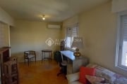 Apartamento com 1 quarto à venda na Avenida Ipiranga, 1473, Azenha, Porto Alegre