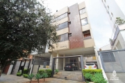 Apartamento com 2 quartos à venda na Avenida Alegrete, 139, Petrópolis, Porto Alegre