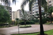 Apartamento com 3 quartos à venda na Avenida da Cavalhada, 5730, Cavalhada, Porto Alegre