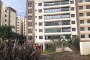 Apartamento com 3 quartos à venda na Avenida da Cavalhada, 5730, Cavalhada, Porto Alegre