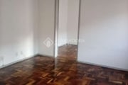 Apartamento com 1 quarto à venda na Rua Sapê, 345, Passo da Areia, Porto Alegre