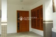 Apartamento com 1 quarto à venda na Rua Roque Gonzales, 207, Jardim Botânico, Porto Alegre