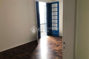 Apartamento com 2 quartos à venda na Rua Professor Álvaro Alvim, 235, Rio Branco, Porto Alegre