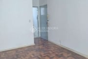 Apartamento com 1 quarto à venda na Avenida Carlos Gomes, 531, Auxiliadora, Porto Alegre