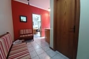 Sala comercial para alugar na Rua Dona Laura, 414, Rio Branco, Porto Alegre