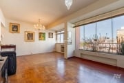 Apartamento com 3 quartos à venda na Avenida Independência, 720, Independência, Porto Alegre