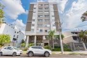 Apartamento com 2 quartos à venda na Rua General Couto de Magalhães, 2053, São João, Porto Alegre