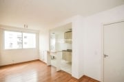 Apartamento com 2 quartos à venda na Rua Coronel Massot, 1229, Cristal, Porto Alegre