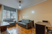 Apartamento com 1 quarto à venda na Rua General Bento Martins, 702, Centro Histórico, Porto Alegre