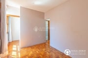 Apartamento com 1 quarto à venda na Avenida Assis Brasil, 2261, Passo da Areia, Porto Alegre