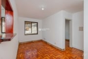 Apartamento com 1 quarto à venda na Rua Alberto Silva, 397, Vila Ipiranga, Porto Alegre