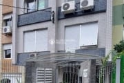 Apartamento com 1 quarto à venda na Rua Gomes Jardim, 1070, Santana, Porto Alegre