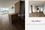 Apartamento com 2 quartos à venda na Rua Artigas, 275, Petrópolis, Porto Alegre