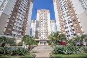 Apartamento com 3 quartos à venda na Avenida Dom Cláudio José Gonçalves Ponce de Leão, 240, Vila Ipiranga, Porto Alegre