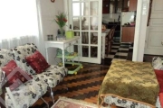 Apartamento com 3 quartos à venda na Rua Santos Neto, 150, Petrópolis, Porto Alegre