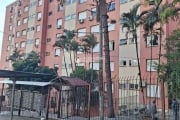 Apartamento com 1 quarto à venda na Rua Doutor Otávio Santos, 257, Jardim Itu Sabará, Porto Alegre