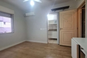 Apartamento com 1 quarto à venda na Rua Itaboraí, 705, Jardim Botânico, Porto Alegre